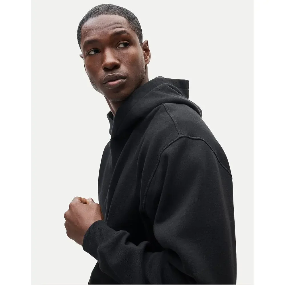 J. Crew nwot crew